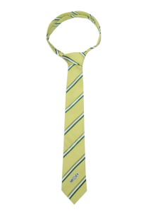 TI150 來樣訂做條紋領帶 網上下單領帶款式 設計領帶  領帶盒 領帶禮品 自訂領帶專營店